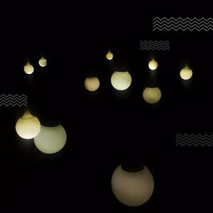 梦与诗 Dream and Poetry