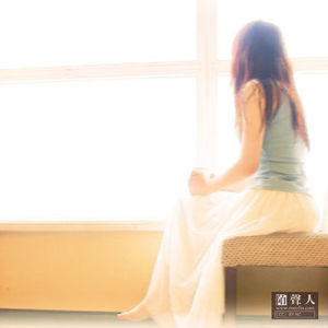 青春是一盘孤独的番茄炒蛋