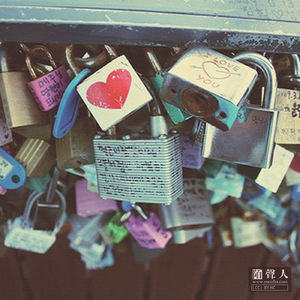 爱得早 不如爱得巧