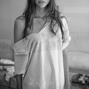 别喜欢他，他只想套路你