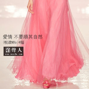 爱情 不要顺其自然