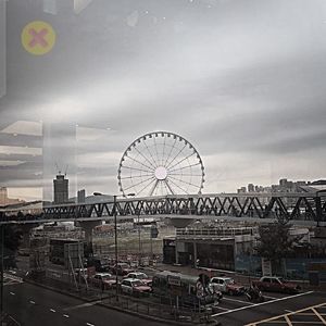 那些曾经放下如今又拾起的执念