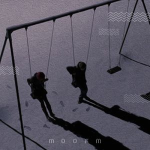 这一生只为你画地为牢