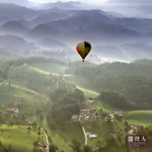 有些人生 你不必看懂