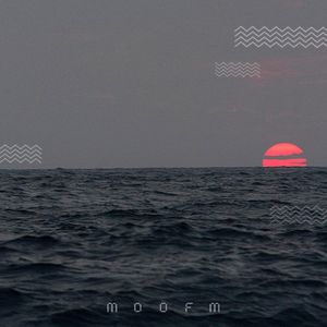 总有一个人要先走