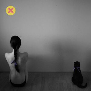 陪伴是最长情的告白