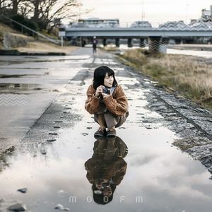 多少黑名单，曾互道晚安。