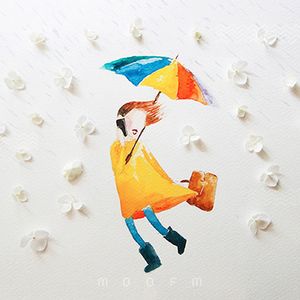 爸爸，你对我的另一半有没有什么要求？