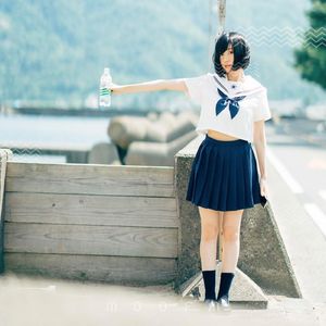 你第一个月工资有多少？