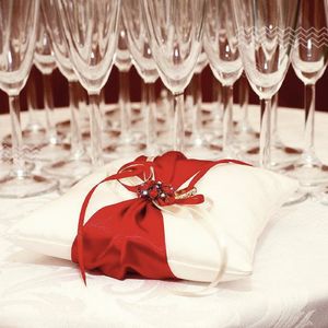 我结婚，你一定要来啊