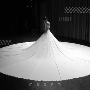 给你一场最好的婚礼