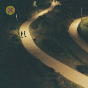 最后你没有和他在一起