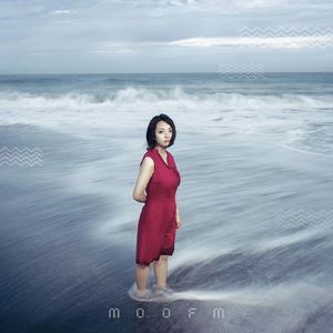 大叔，遇见天使请微笑