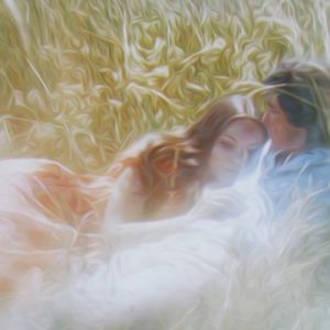 我是如何爱你？How Do I Love Thee?