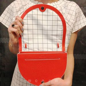 什么样的女人最好命