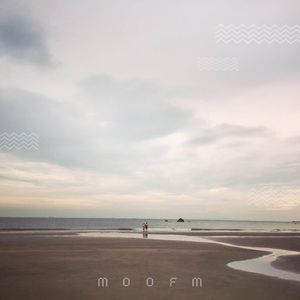 我取消了你的微信置顶