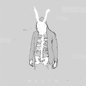 生命不过是一场幻觉，可是我要你在。