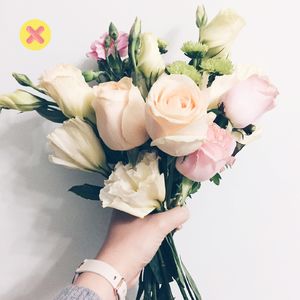 我们为什么会分手