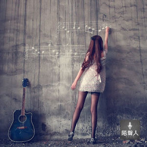 致初恋的一封信