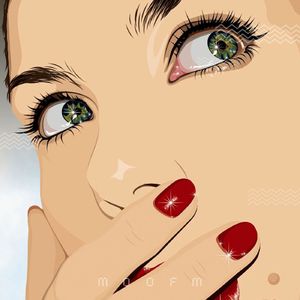 如果不是真心，别对我太好