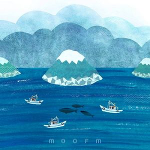 爱自己的最高级，是热气腾腾地活着