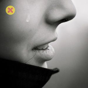 没能和你在一起，我也很高兴