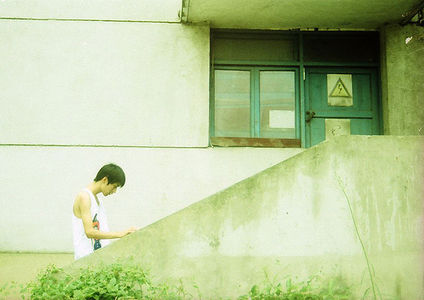 我喜欢你是寂静的 Me Gustas Cuando Callas