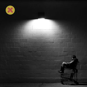 被好朋友删除是什么感觉？