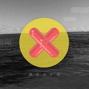 最长的夜，最初的暖