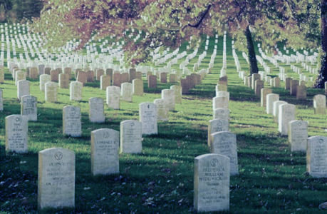 葬礼蓝调 Funeral Blues