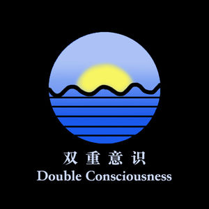 零食 02：越烤越糊的双重意识