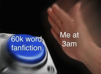 第四道:你以为我在看黄/文,其实我在搞学术