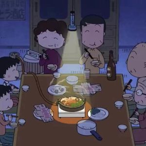 零食 01：王刚凭什么不是生活方式博主？