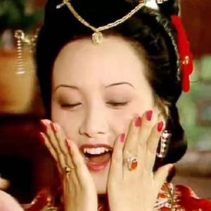 97荣国府的经济账:重生之我到荣国府当CFO