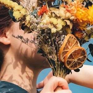 113选错风口的猪:野心者离我远点,你的光芒灼伤了我