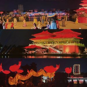 74飞奔的生活,手上一定要抓个甜甜圈