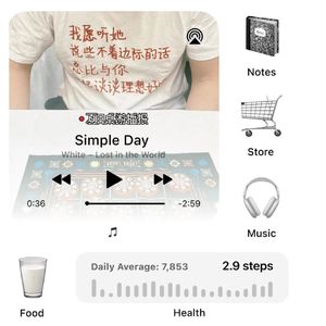 75桌游世界:夏天约你想见面的人一起玩线下游戏吧