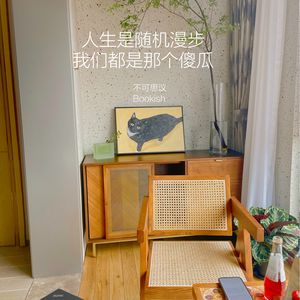 31人生是随机漫步，我们都是那个傻瓜