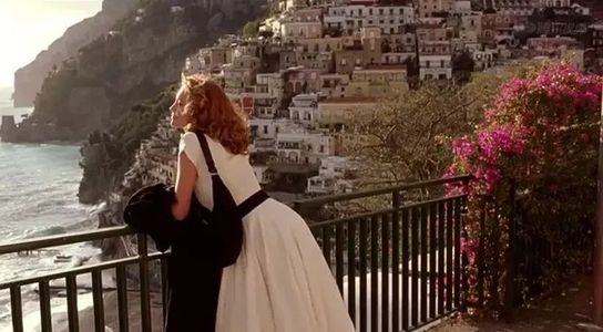 07想替一亿都市人去隐居