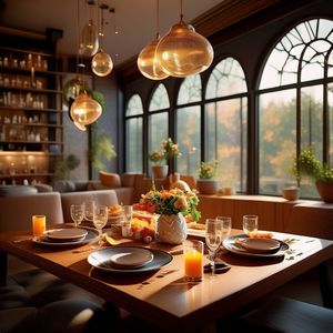 118 没苦就不要硬吃了，吃好每顿饭