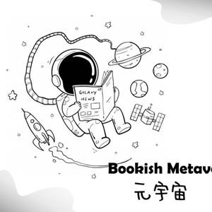 38元宇宙:赛博朋克与反乌托邦