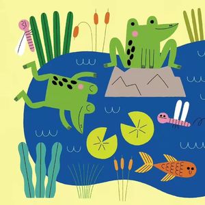 靠“一滴血”骗了硅谷大佬们12年？硅谷超强美女骗子被定罪！“骗子”用英文咋说？