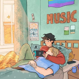 线上演唱会频繁出圈，流行乐坛「传奇人物」都来啦！