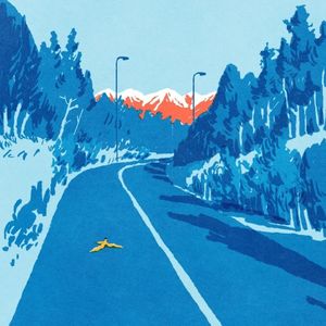 volunteer teacher 别翻成志愿者老师啦！这个职业很让人敬佩