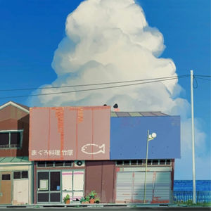 零钱、小费、订金、首付，今天来学各种有关「钱」的英文表达！