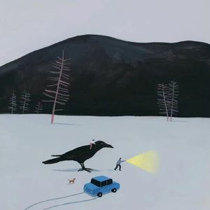 Like peas and carrots和胡萝卜可没关系