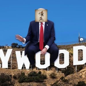 外刊精讲 | 征100%！川又开辟关税新战场！中国网友高呼“干得好”！