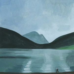 “have kittens”可不是养猫咪！老外要笑死了！——聊聊“焦虑”