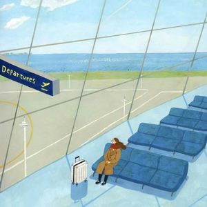 get off my back 不是要你从我的背上离开！这些英语陷阱，大家一踩一个准！