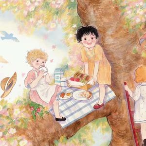 双语热聊：18岁红遍全球，巅峰时期却突然隐退！艾薇儿终于带着新专回归了！